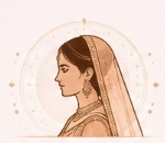 वधू